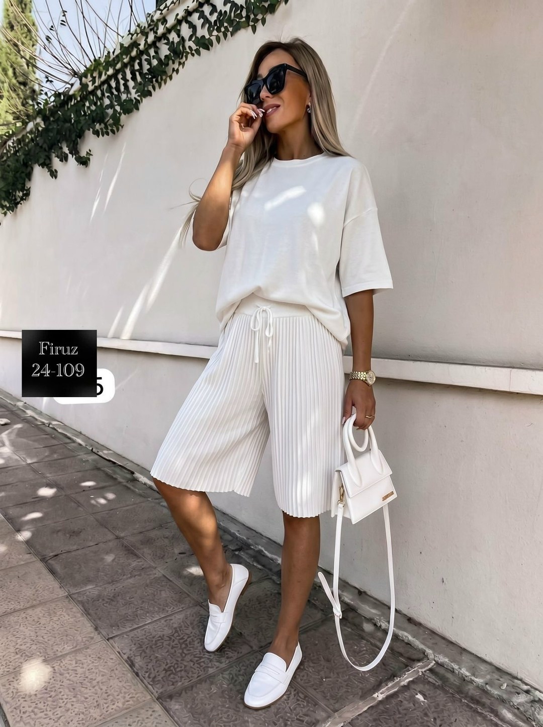 женские костюмы,летний костюм с шортами,костюм с шортами,трикотажные костюмы,костюм женский летний