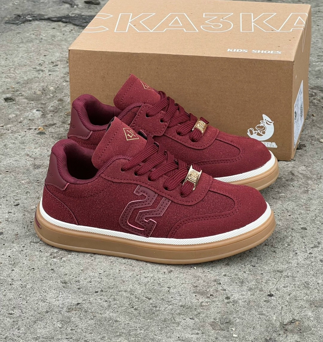 ,бордовые кроссовки,женские кроссовки,замшевые кроссовки,скейтерские кроссовки