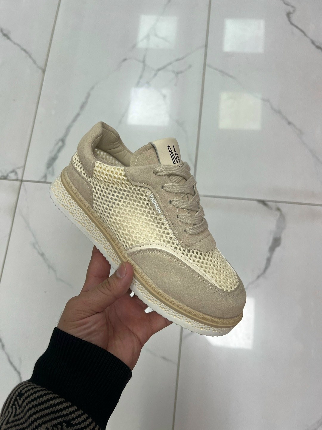 женские кроссовки,,кроссовка,спортивная ,женская