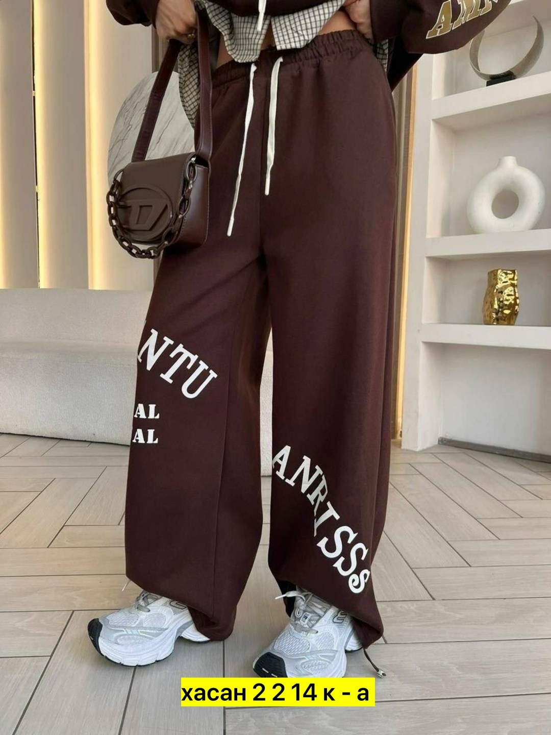 костюм спортивный женский,женский спортивный костюм на флисе,модные костюмы,женский костюм на флисе,костюм теплый женский