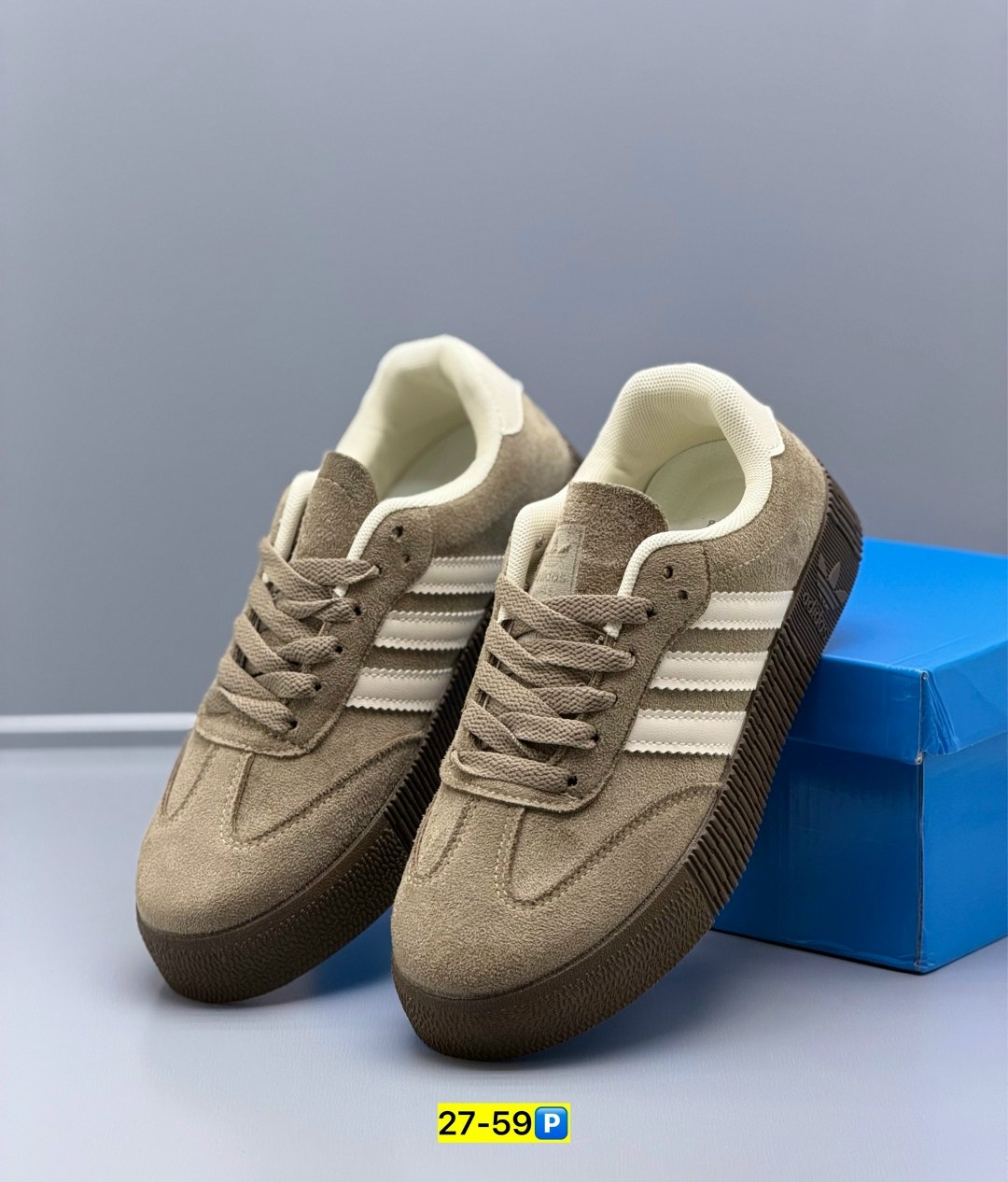 кроссовки adidas samba rose на высокой подошве,adidas samba rose,,кроссовки adidas samba,кроссовки adidas samba rose