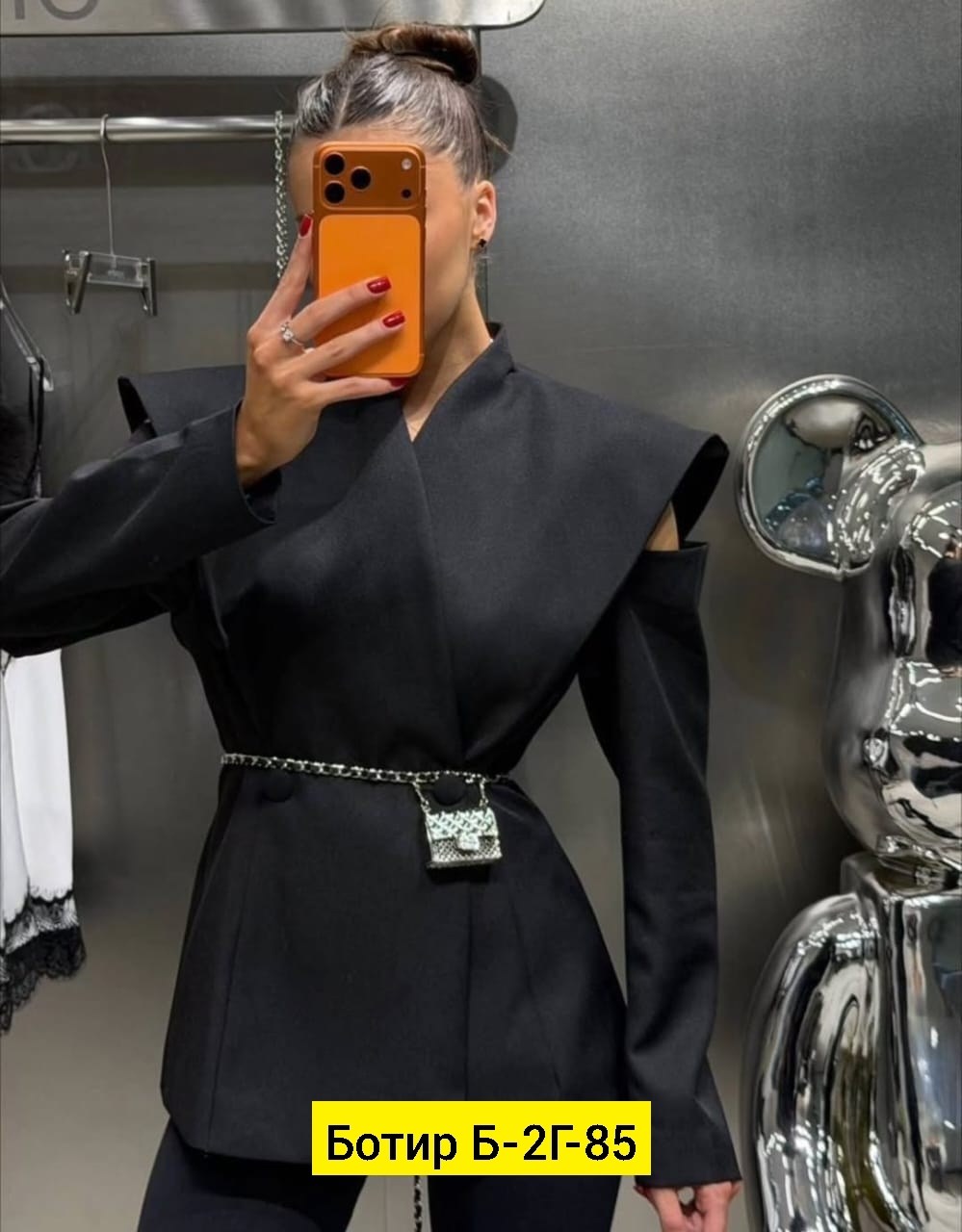 женский пиджак,пиджак,костюм пиджак,пиджак женский модный