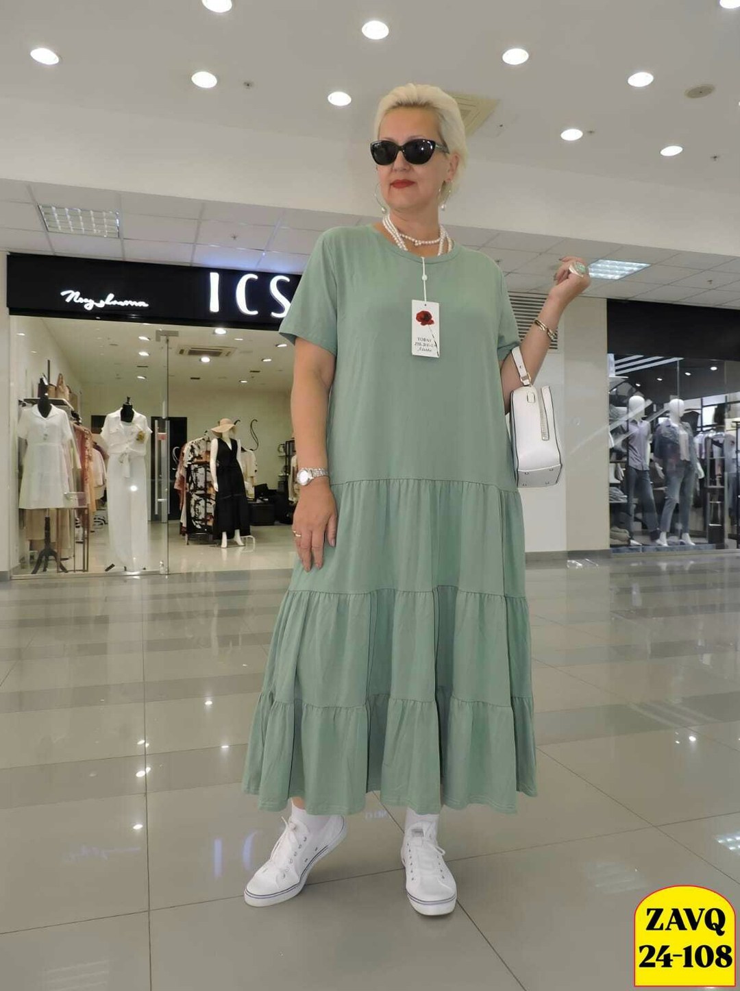 платье,женские платья летние,платье женской,платье летнее,нарядное платье