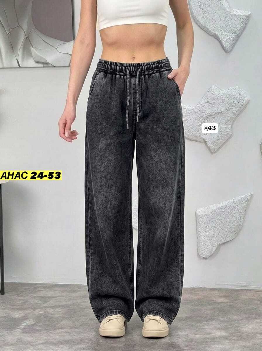 женские джинсы,джинсы широкие,штаны джинсы,джинсы брюки,джинсы