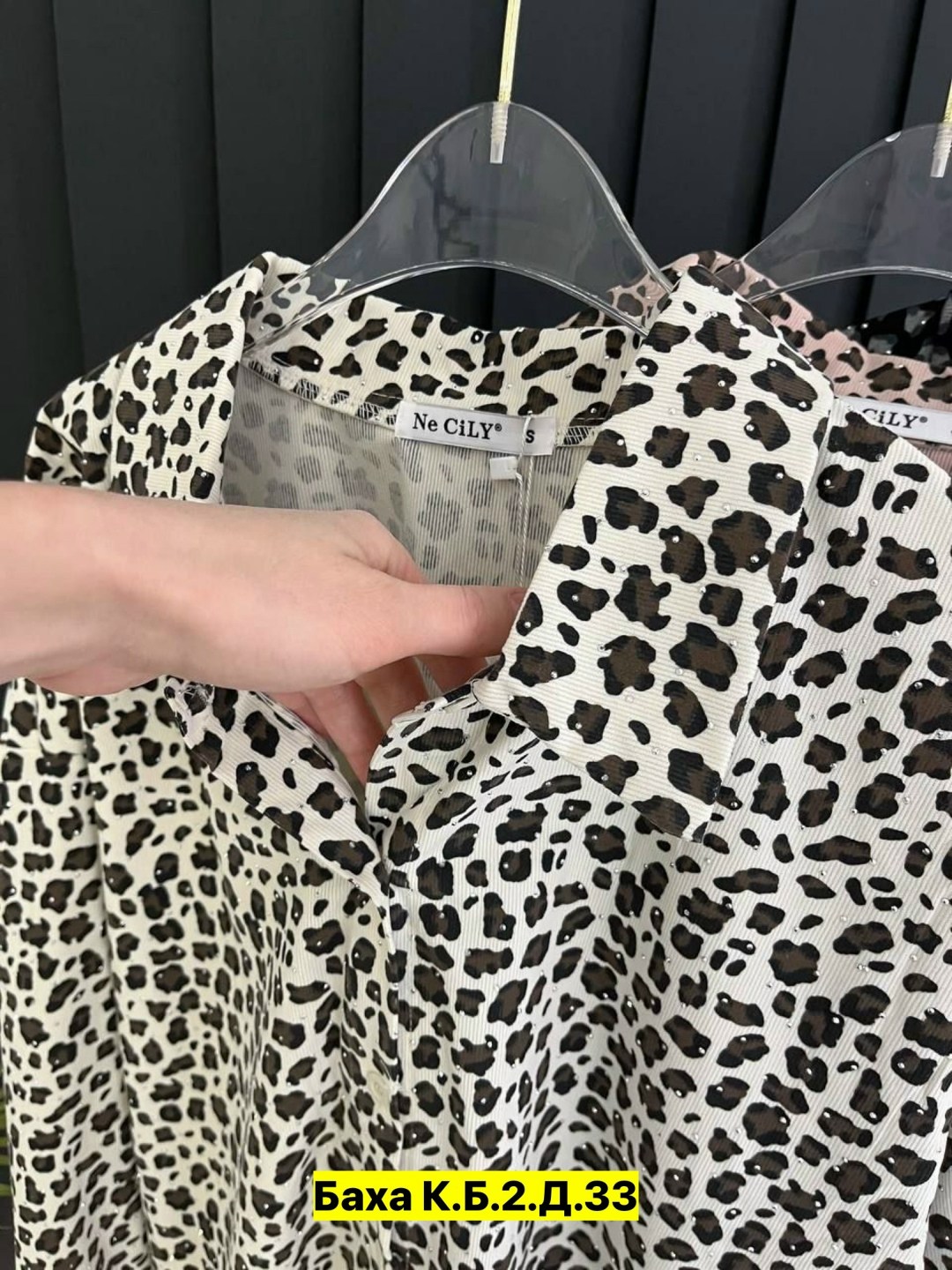 блузка женская,женские рубашки,женские блузки и рубашки,,женская блуза