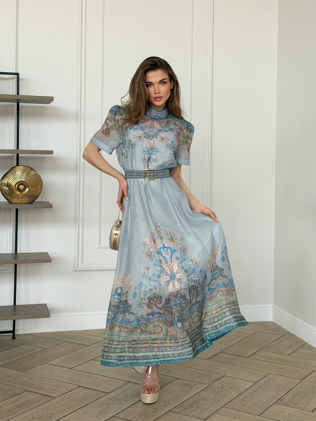 платье,нарядное платье,повседневные платья,платье женской,платье миди