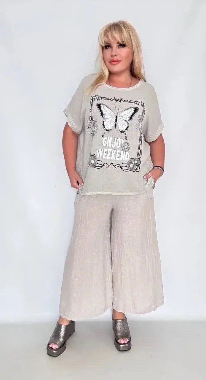 больших размеров,одежда больших размеров,женские костюмы больших размеров,одежда для полных,одежда больших размеров для женщин