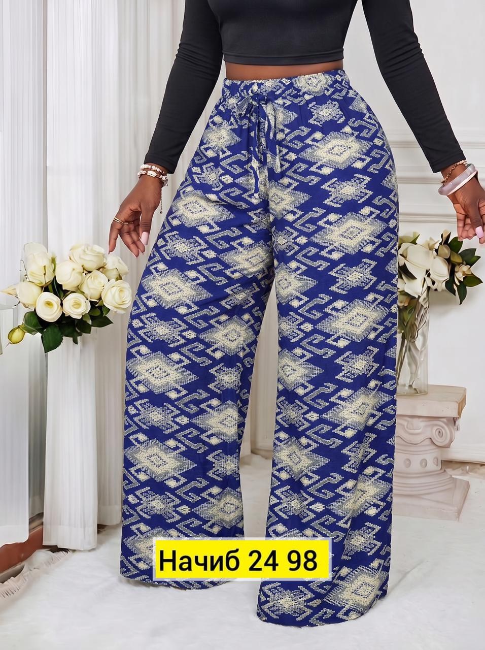брюки женские летние,брюки женские,широкие брюки,брюки бриджи,женские широкие брюки