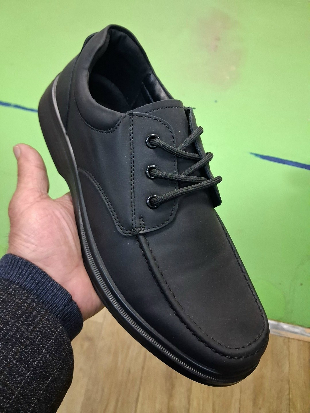 ,мужская ,полуботинки марко мужские,полуботинки мужские,туфли мужские