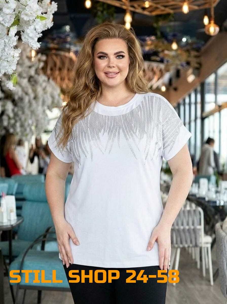 туника большие размеров,блуза нарядная,туника женская,блузка кофта,модельные платья