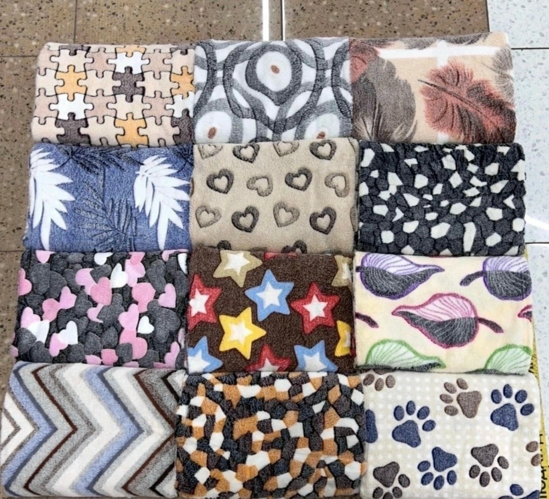 плед,махровое полотенце,флисовые пледы,плед для дома,покрывало плед