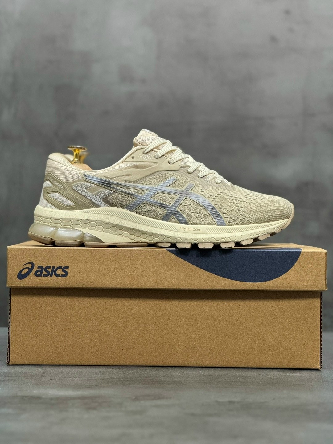 кроссовки asics,кроссовки,мужские кроссовки asics,женские кроссовки asics,кроссовки адидас асикс