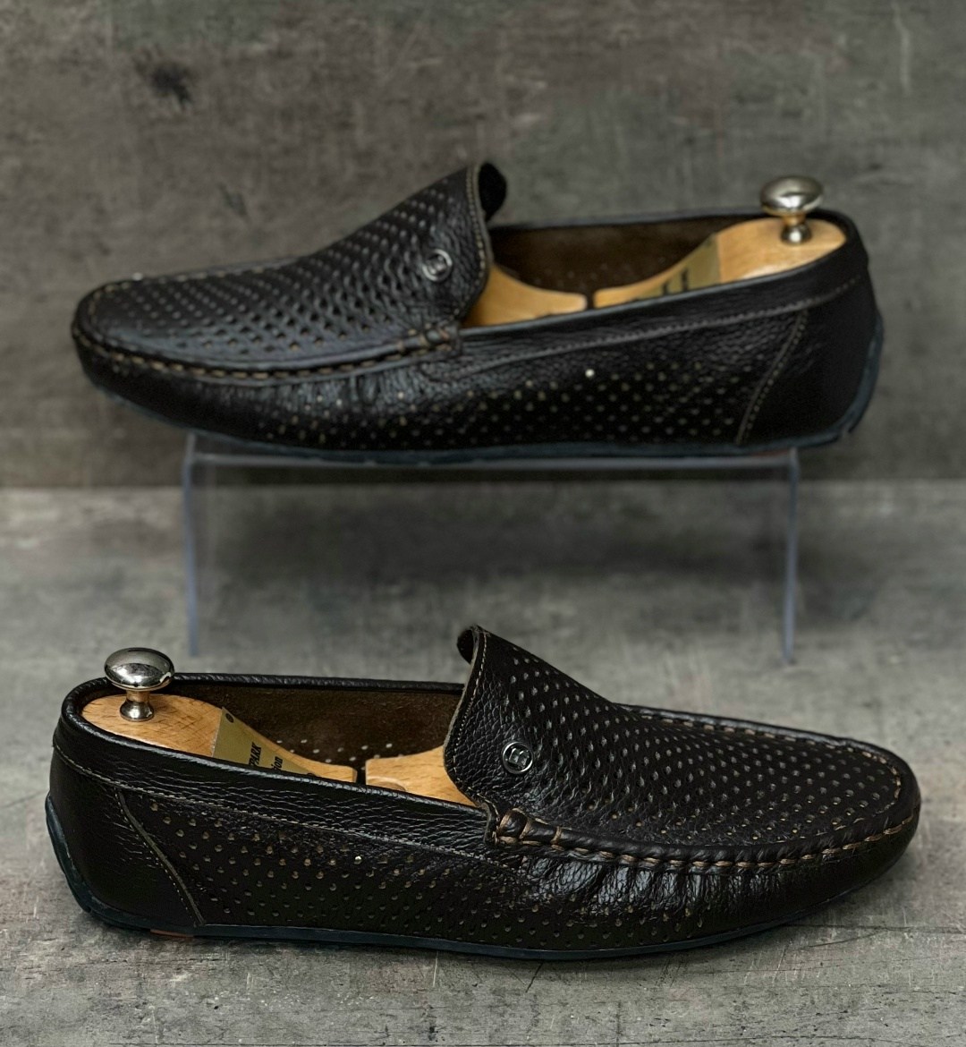 мокасины мужские кожаные с перфорацией,мокасины мужскиe из натуральной кожи,,мокасины мужские натуральная кожа,мокасины мужские кожаные летние