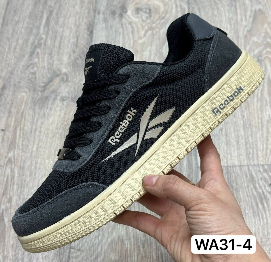 reebok кроссовки мужские,кроссовки reebok,кроссовки reebok classic,мужские кроссовки reebok club,кроссовки мужские reebok classic