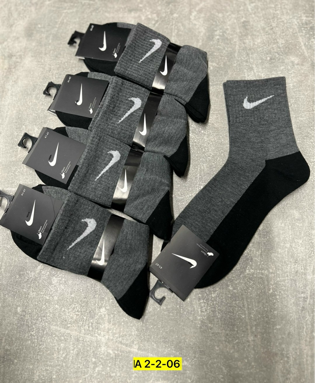 носки мужские 10 пар nike,мужские носки,мужские носки nike,комплект носки мужские,носки мужские 10 пар