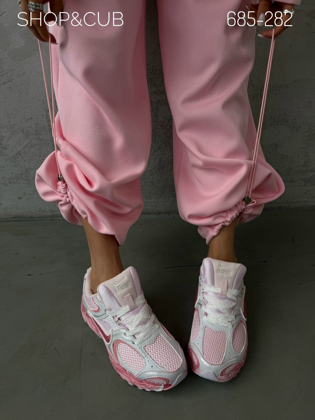 кроссовки,кроссовки женскиe,розовые кроссовки,кроссовки женские розовые,кроссовки баленcиaгa