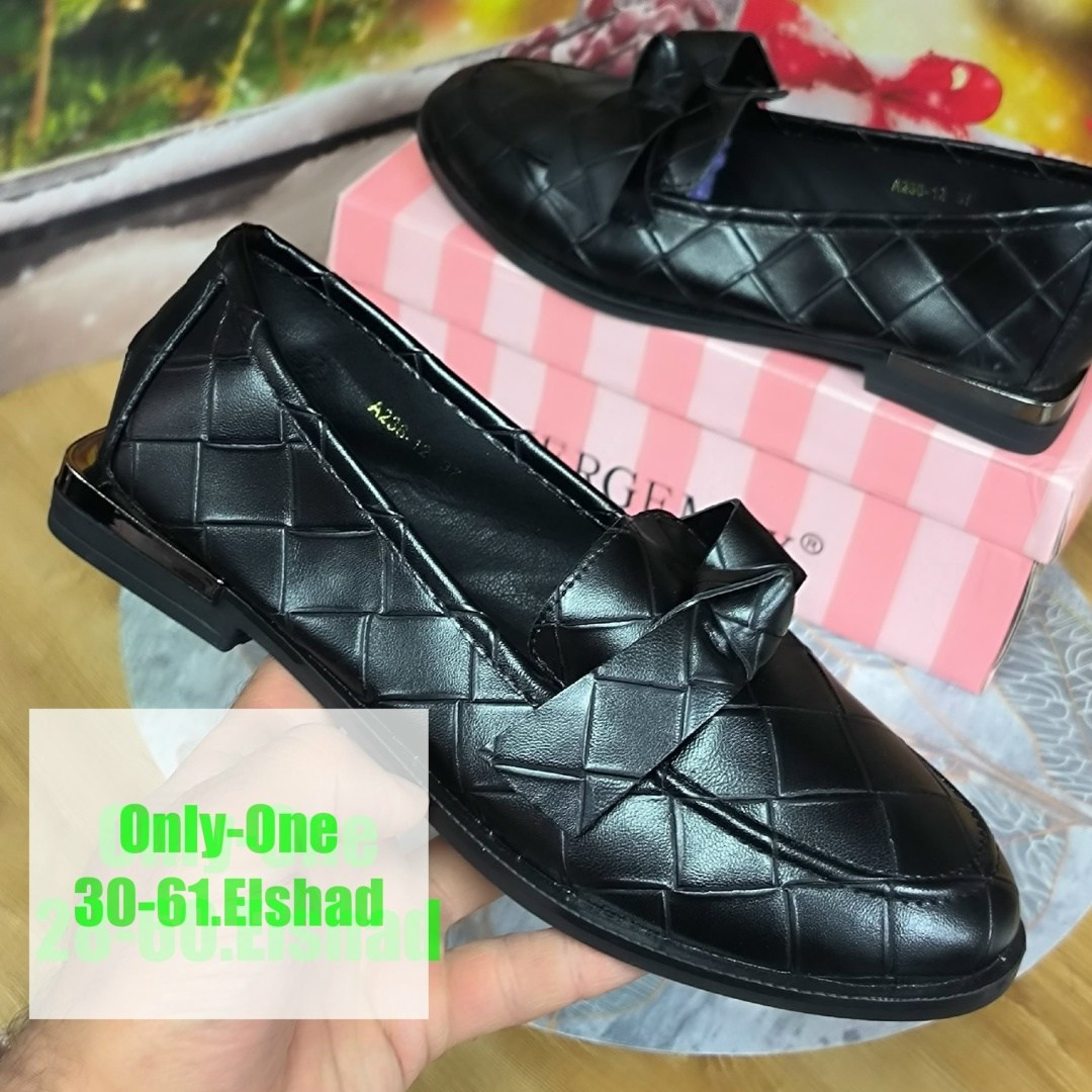 ,туфли араз женские,женская ,женские лоферы,женские туфли лоферы