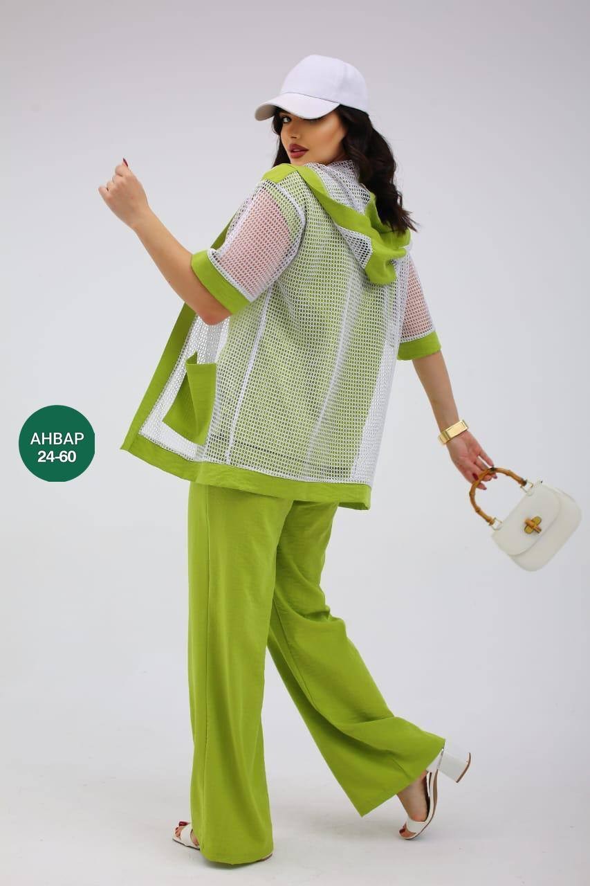 костюм женский,костюм брючный,костюм тройка брючный летний,летние костюмы,костюм с брюками