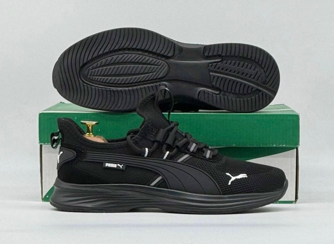 мужские кроссовки puma,кроссовки puma,мужские кроссовки,кроссовка мужской,кроссовки пума мужские