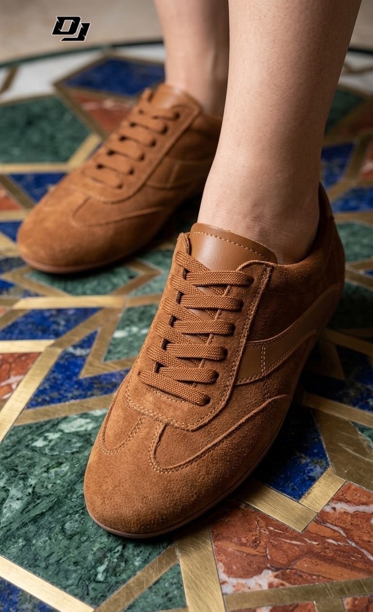 ,замшевые кроссовки,коричневые кроссовки,кроссовки коричневые женские,обуви