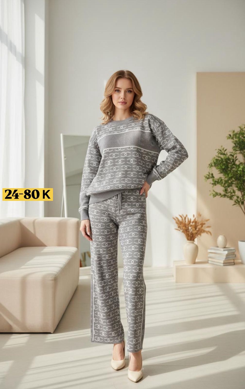 костюмы женские,костюм женские спортивные костюмы,спортивные костюмы женские,костюм с брюками,женский костюм с брюками