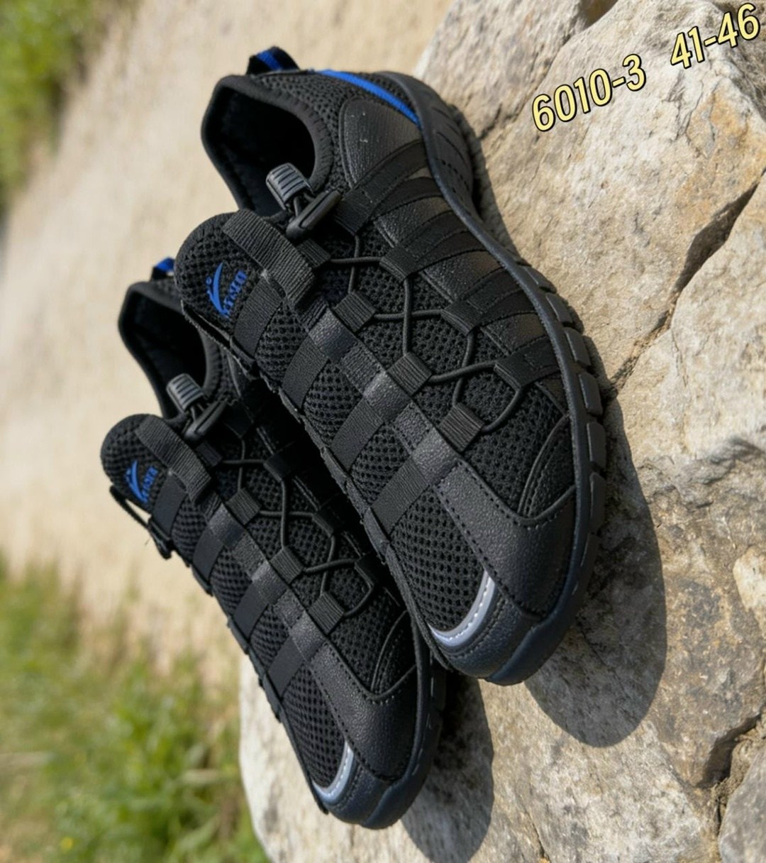 кроссовки bona мужские летние,кроссовки мужские bona,,кроссовки bona 31435c-4,кроссовки bona