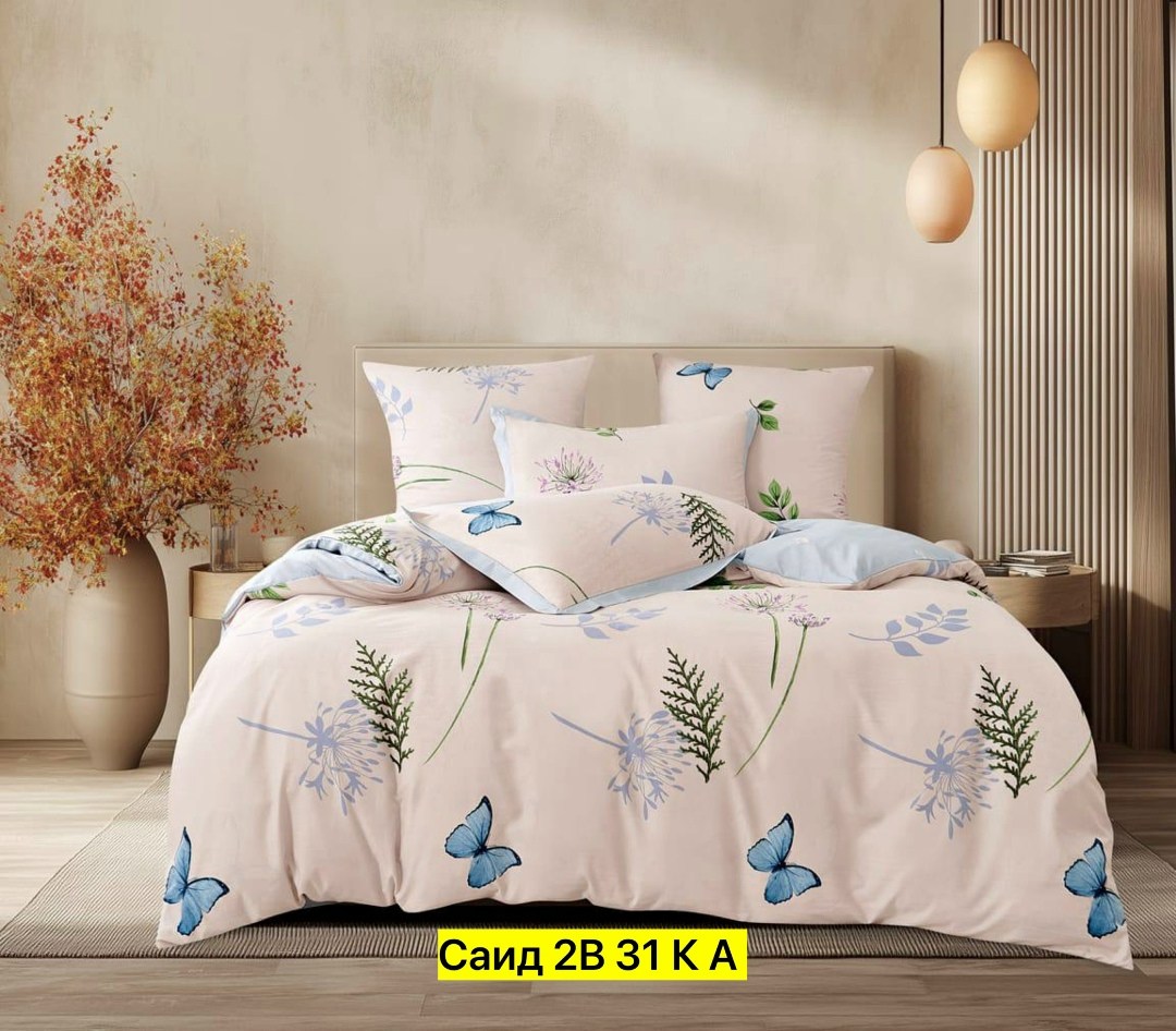 комплект постельного белья,постельное белье,комплект постельного белья efor,постельного белье евро,комплект постельного белье евро