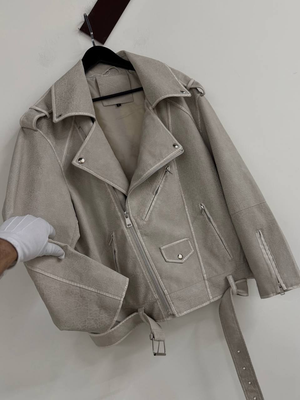 куртка косуха,косуха оверсайз,косуха,женская косуха,куртка женская косуха