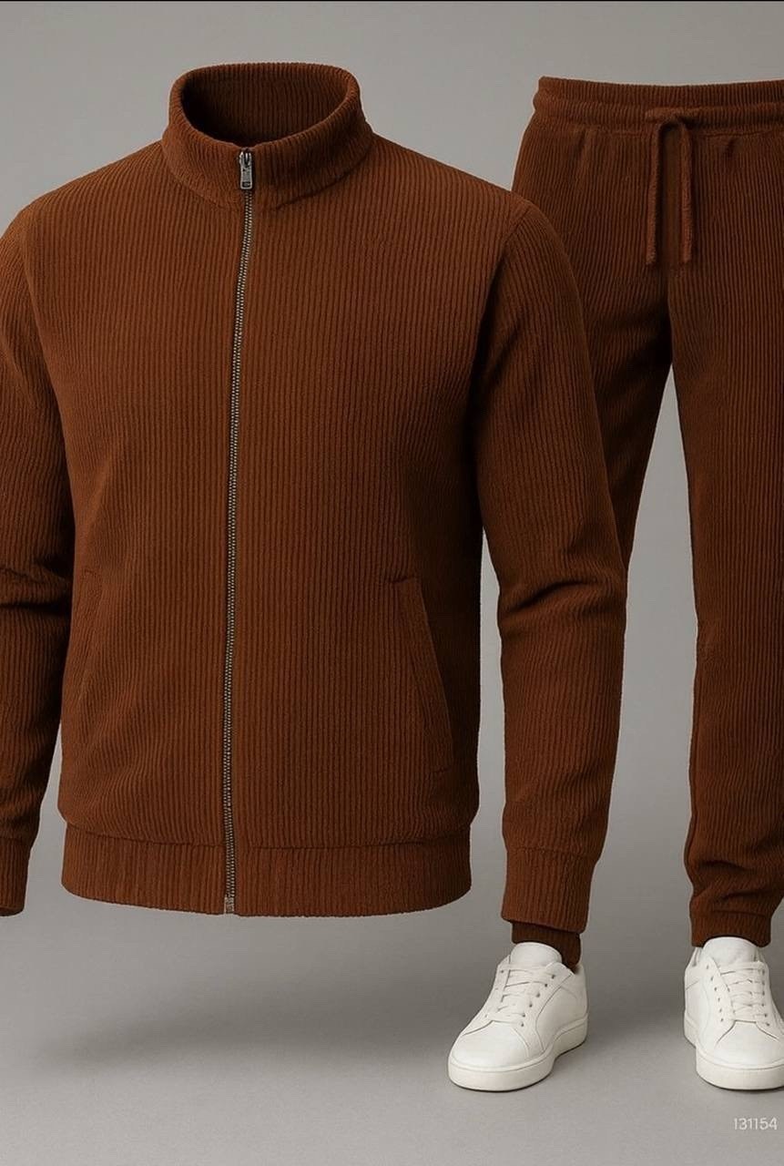 мужские спортивные костюмы,мужская мода,одежда для мужчин,мужская кофта,костюм двойка