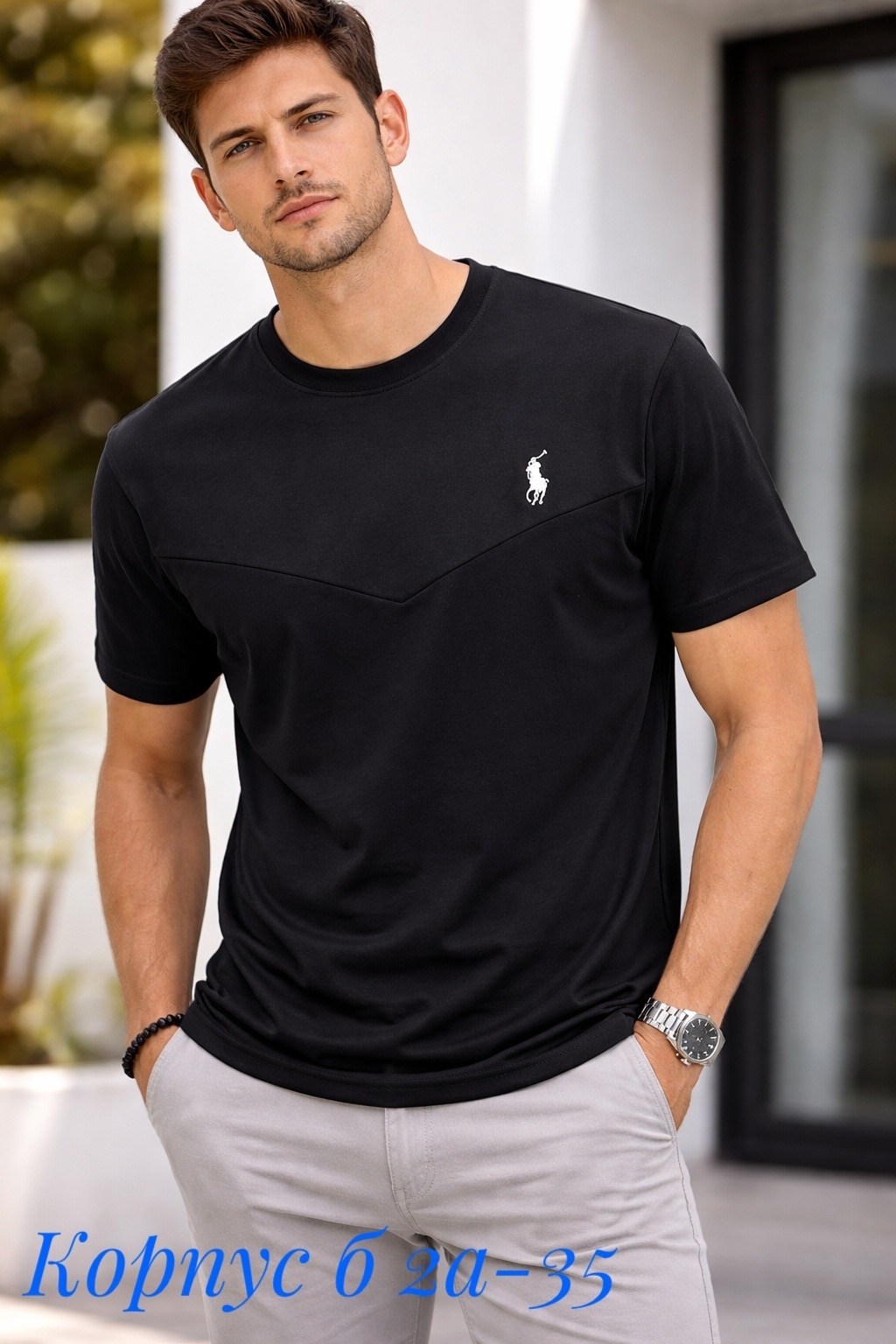 футболки модные,мужская футболка,модные футболки мужские,летняя мужская футболка,футболки мужские повседневные