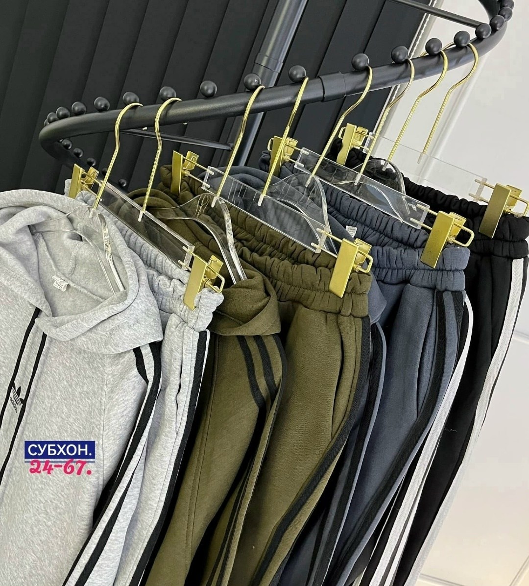 спортивный мужской костюм adidas,мужской теплый спортивный костюм adidas,спортивный костюм мужской теплый на флисе с,спортивный костюм adidas,мужской спортивный костюм адидас