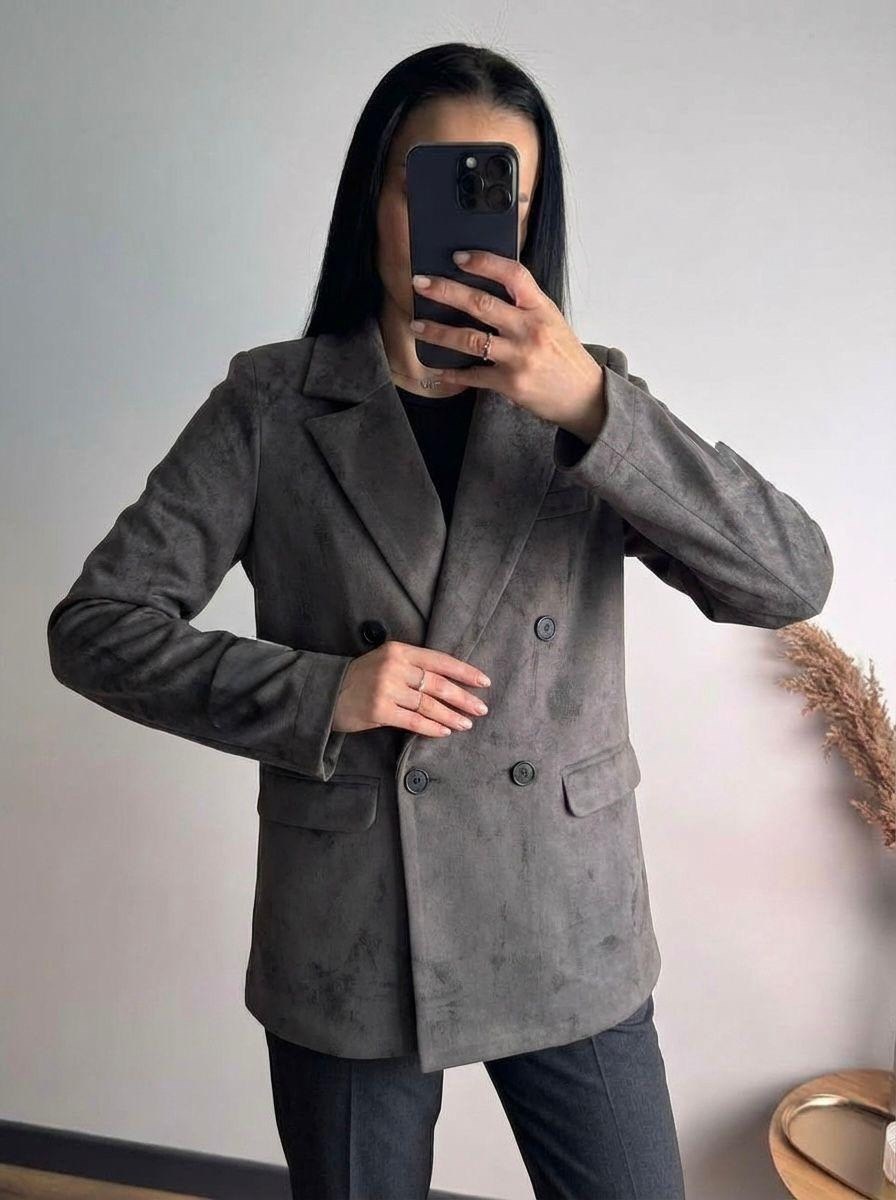 пиджак женский,жакет,жакет женские,пиджак,бежевый жакет