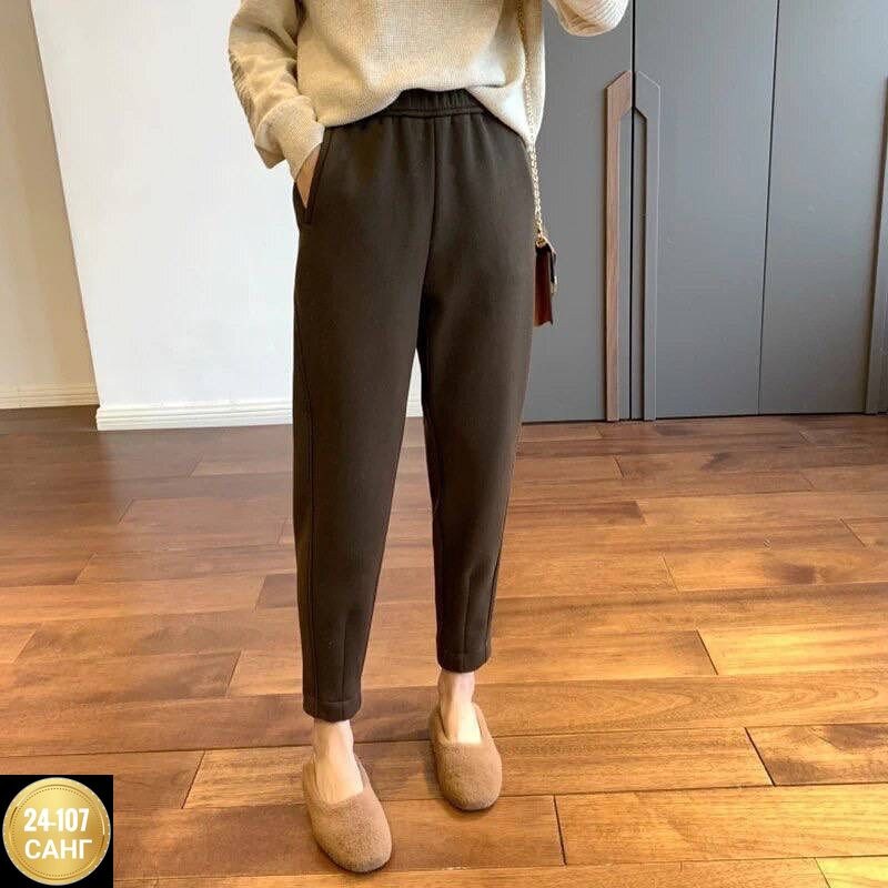 повседневные брюки,штаны трикотажные,брюки спортивные,штаны плотные,трикотажные брюки