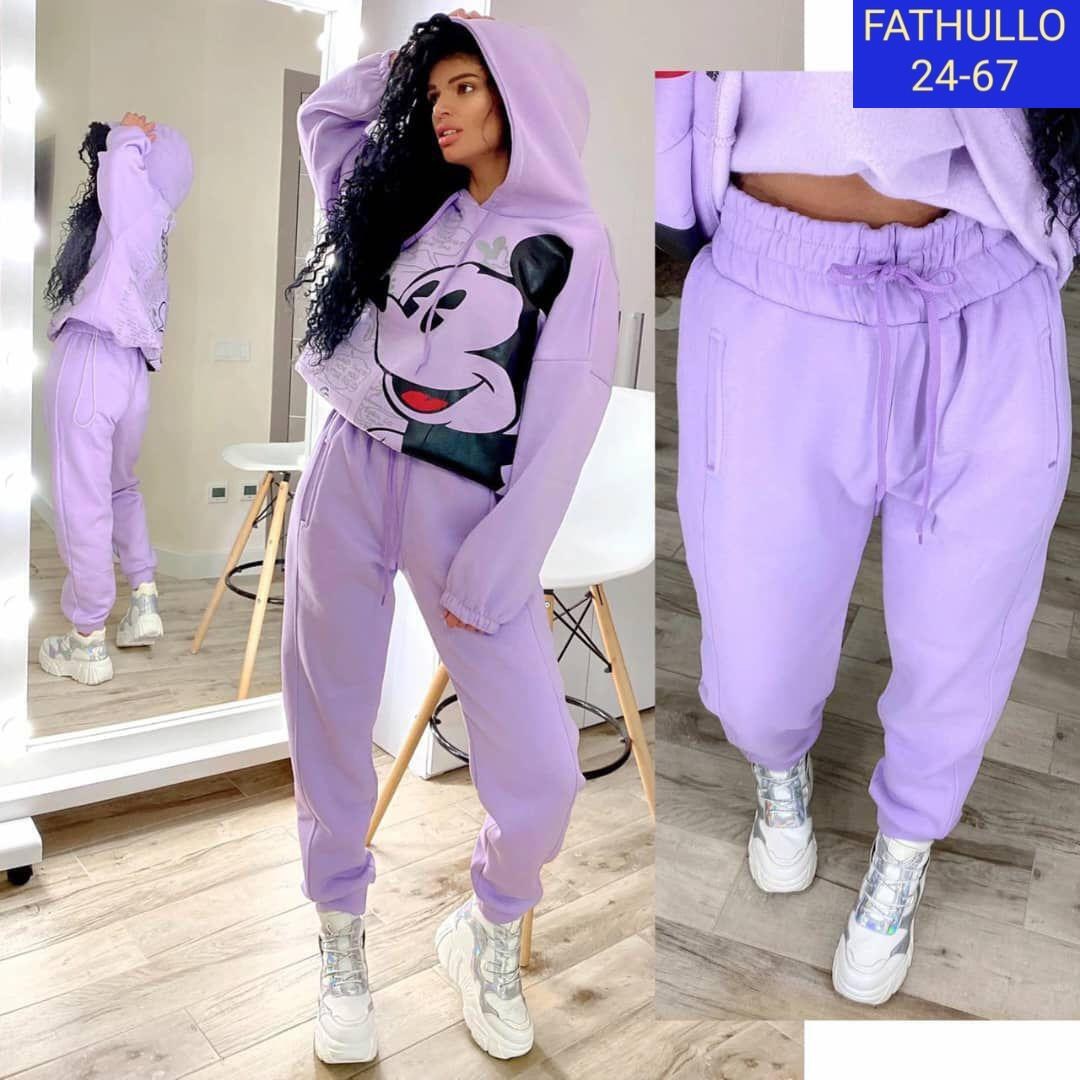 костюм женский спортивный на флисе,костюм женский,костюм женский на флисе,женский костюм двойка,костюм спорт