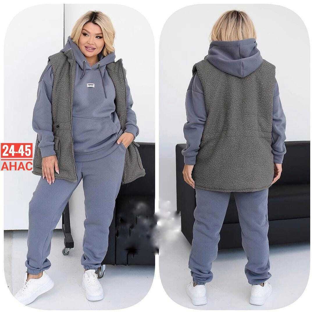 женские костюмы больших размеров,женский костюм на флисе,женские костюмы,костюм на флисе,спортивные костюмы женские