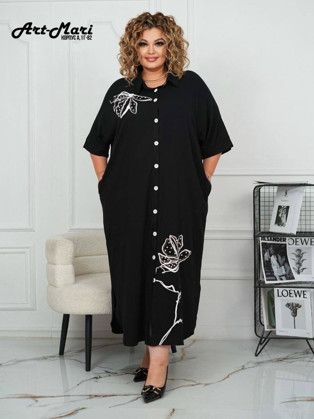 платье для женщин,повседневные платья,платье женское прямое,платья женские больших размеров,туника нарядная