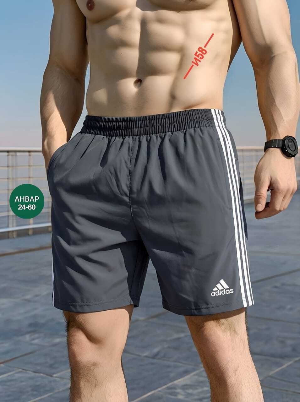 шорты мужские reebok,мужские спортивные шорты,шорты мужские,спортивные шорты,шорты reebok crossfit мужские