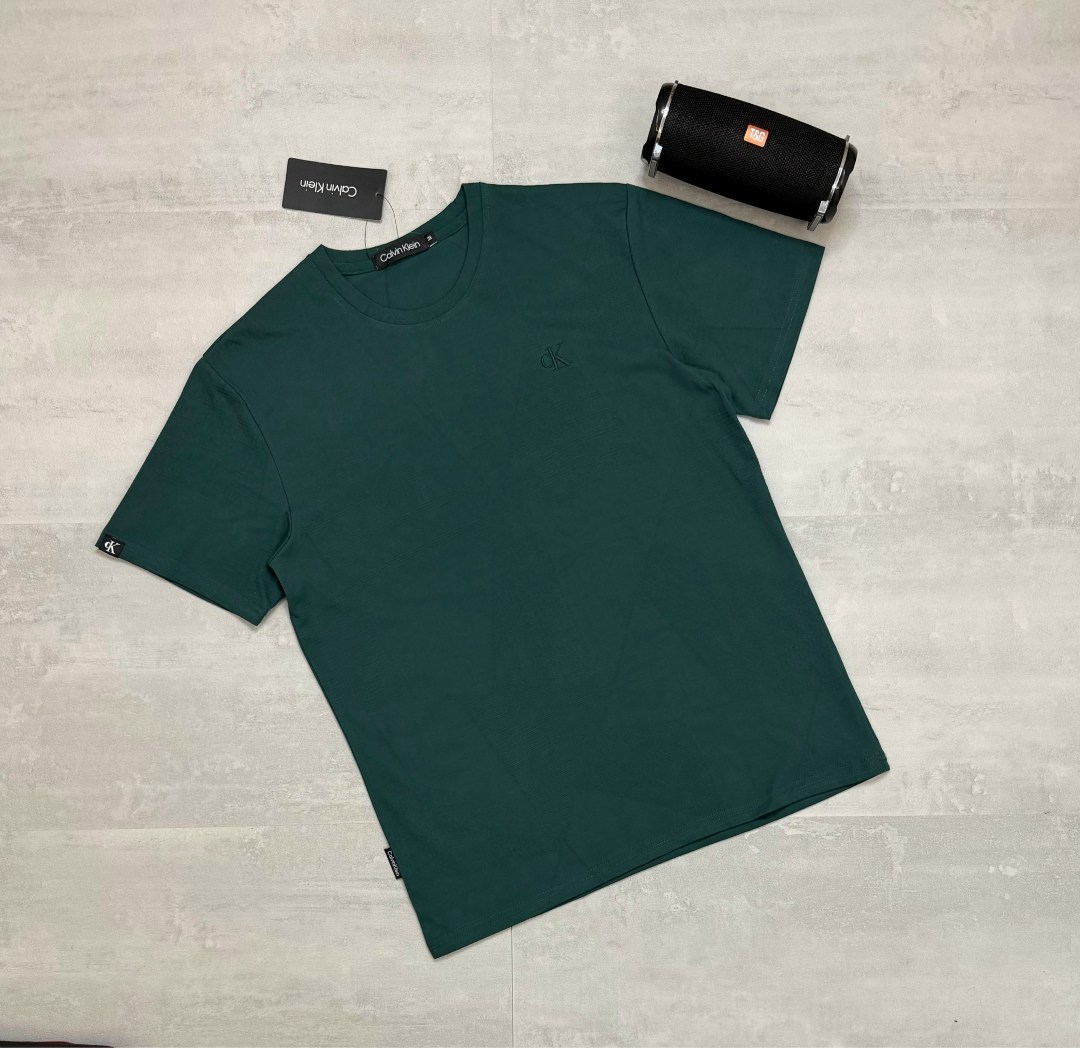 футболки для мужчин,футболки мужские,футболка,футболка мужская красная,футболка мужская бордовая