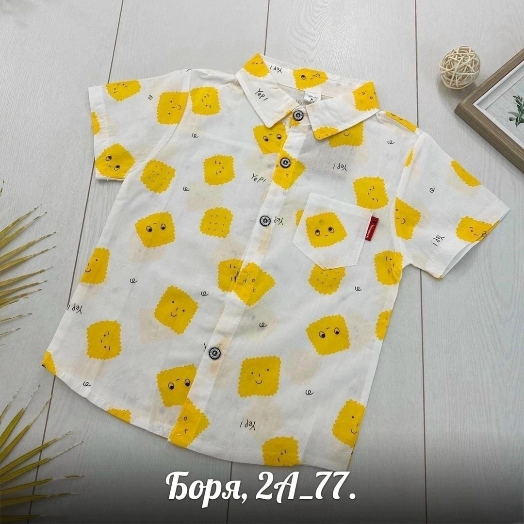 рубашка для мальчика детская,рубашка для мальчиков,рубашка для мальчика летняя,рубашка детская,повседневная рубашка