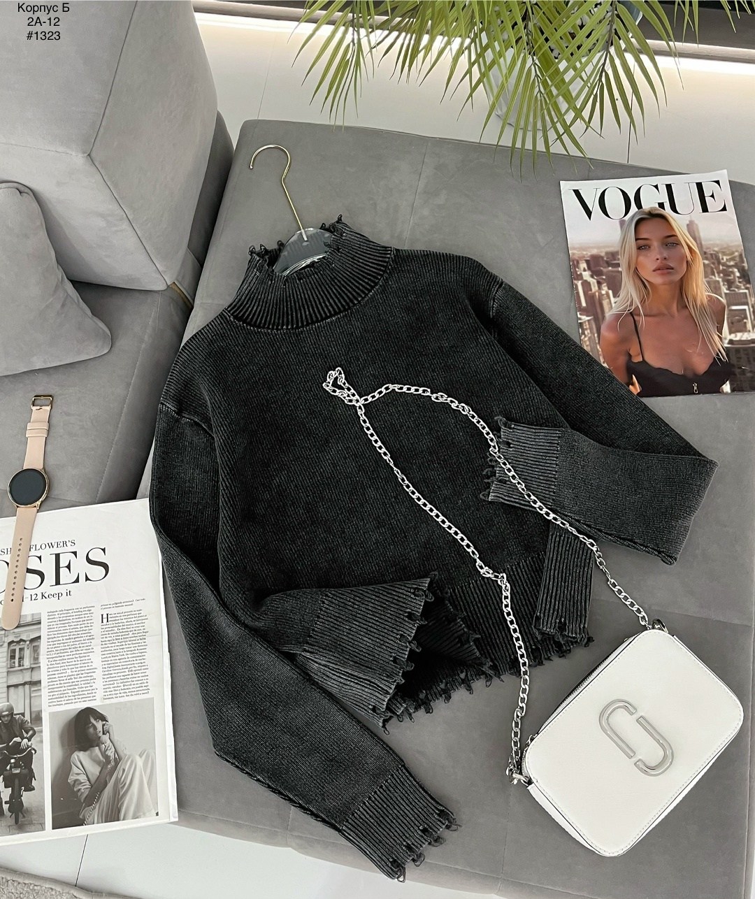 женская кофта,женские свитера,кофта,свитер,свитер джемпер