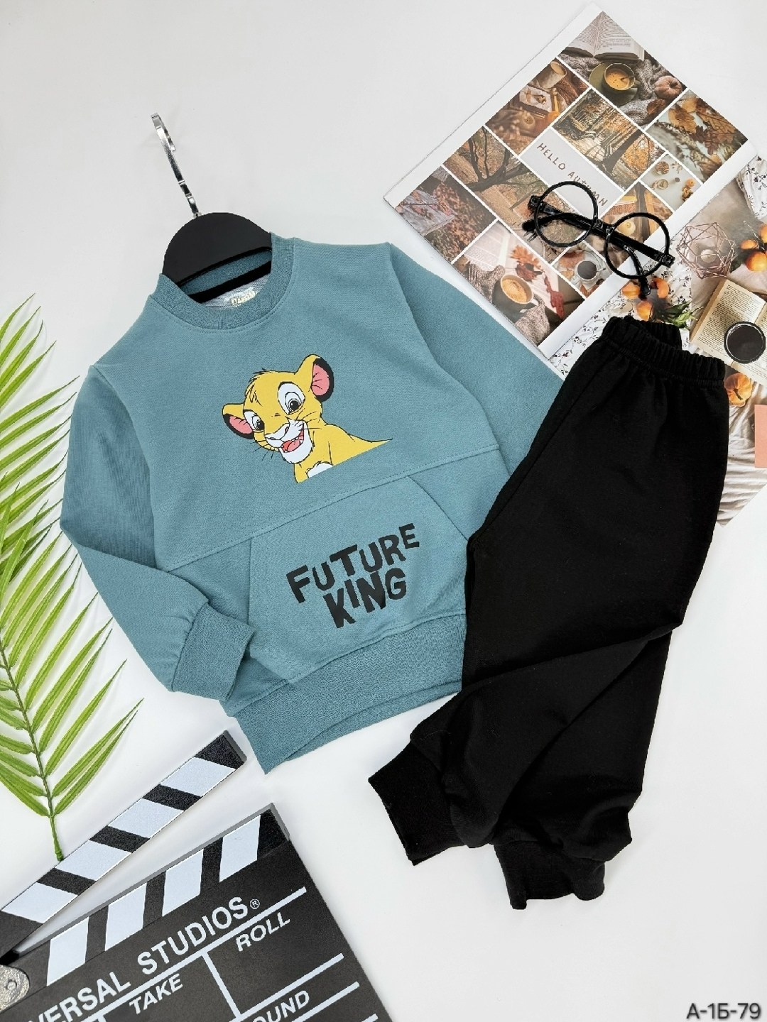 костюм спортивный для мальчика,костюм детский,костюм спортивный,костюм для мальчика,детские спортивные костюмы