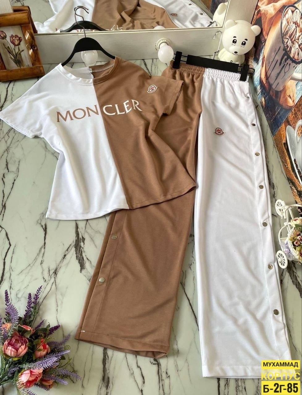 костюм двойка с брюками,одежда комплект,костюм спортивные женские костюмы,костюм женский,костюм двойка