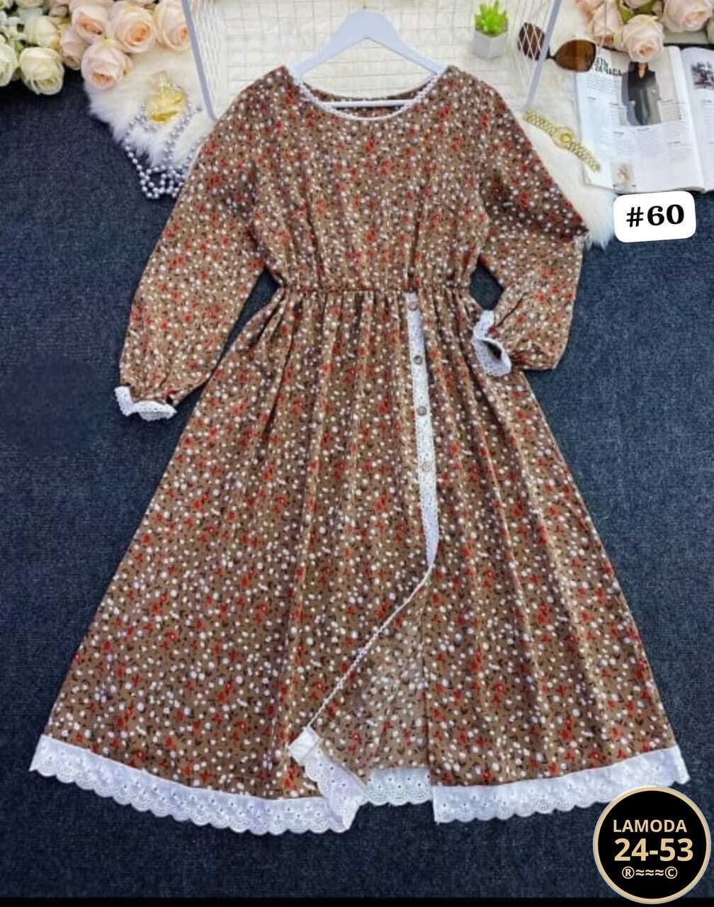 платье женское,платье,платье кантри,платье шифон,модное платье