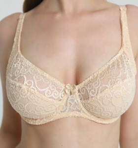 Нижнее белье