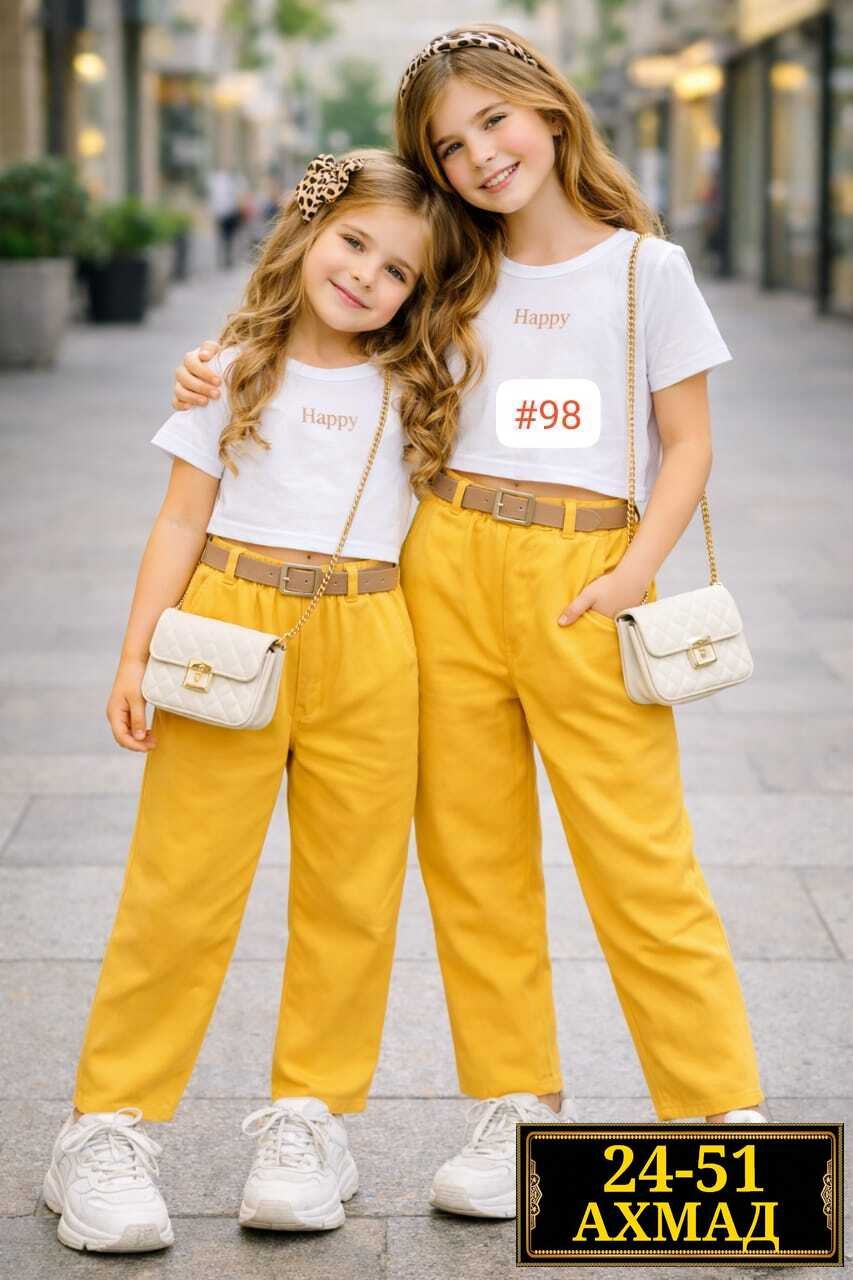брюки для девочек,костюм для девочек,ребенок,одежда для девочек,костюм двойка детский