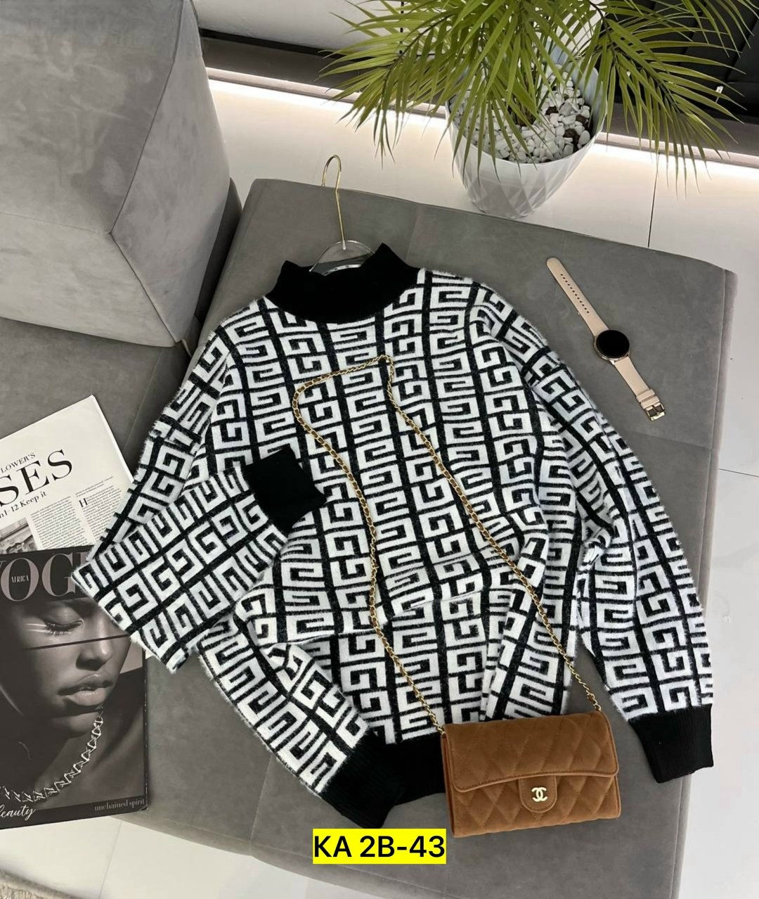 кофта женская,свитер,свитер кофта,кофта кардиган,кофта женская с принтом