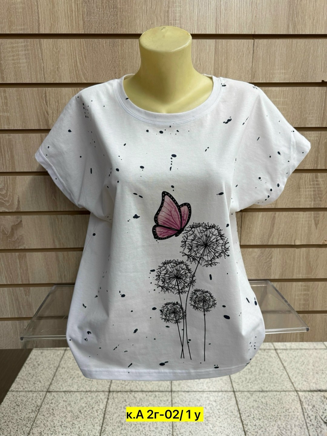 футболки женские,футболки женские больших размеров,туника нарядная,футболки и майки,футболка женская белая