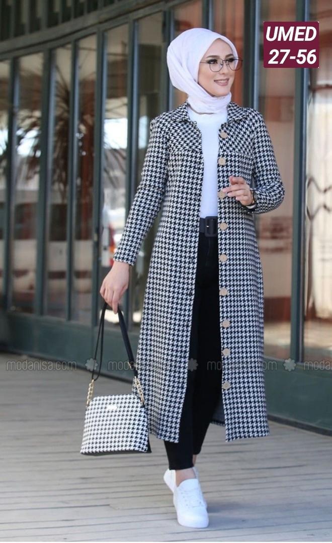 исламская мода,одежда мусульманская,мода на хиджаб,мусульманская платья,модная одежда