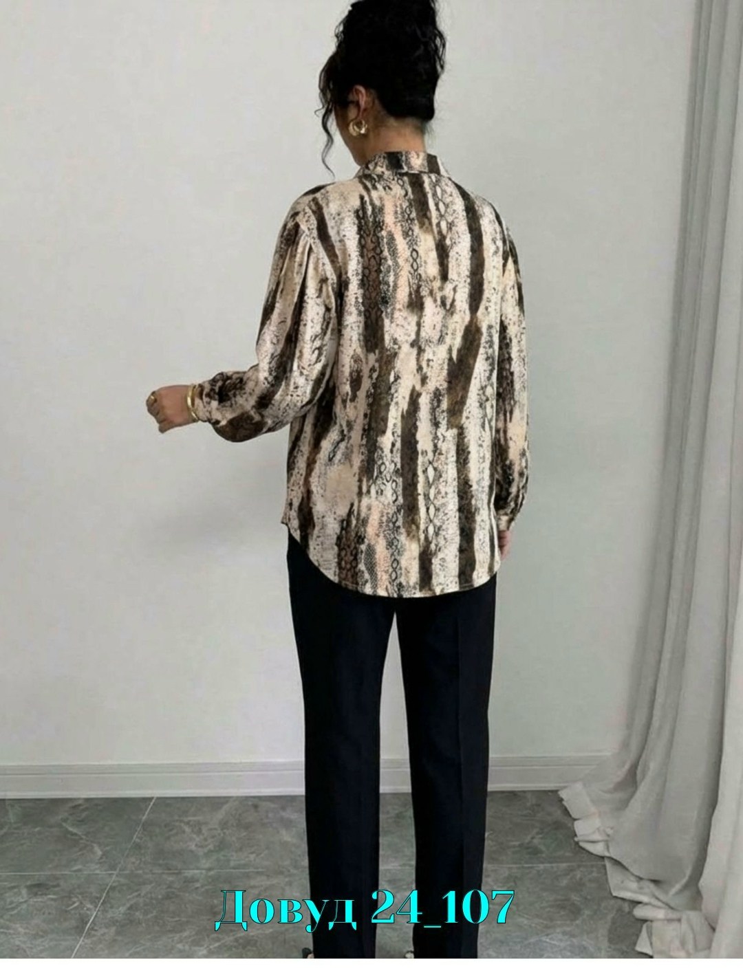 блузка женская классическая,блузка женская,женская блуза,блуза,модные блузы