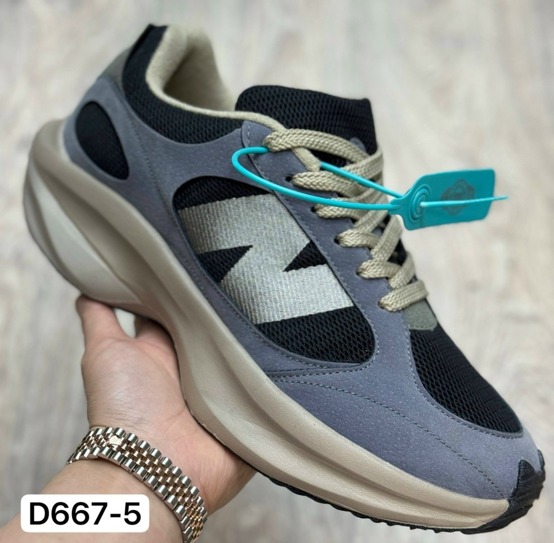 кроссовки,кроссовки new balance,мужские кроссовки new balance,кроссовки женскиe,кроссовки мужские женские